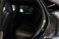 Porsche Cayenne Coupe E-Hybrid Sportabgas / Luftfederung Gris - thumbnail 24
