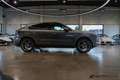 Porsche Cayenne Coupe E-Hybrid Sportabgas / Luftfederung Gris - thumbnail 18