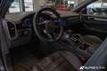Porsche Cayenne Coupe E-Hybrid Sportabgas / Luftfederung Gris - thumbnail 23