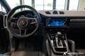 Porsche Cayenne Coupe E-Hybrid Sportabgas / Luftfederung Gris - thumbnail 26