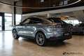 Porsche Cayenne Coupe E-Hybrid Sportabgas / Luftfederung Gris - thumbnail 2