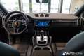 Porsche Cayenne Coupe E-Hybrid Sportabgas / Luftfederung Gris - thumbnail 25