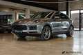 Porsche Cayenne Coupe E-Hybrid Sportabgas / Luftfederung Gris - thumbnail 6