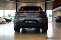 Porsche Cayenne Coupe E-Hybrid Sportabgas / Luftfederung Gris - thumbnail 15