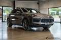 Porsche Cayenne Coupe E-Hybrid Sportabgas / Luftfederung Gris - thumbnail 11