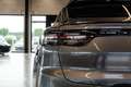Porsche Cayenne Coupe E-Hybrid Sportabgas / Luftfederung Gris - thumbnail 19