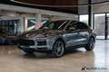 Porsche Cayenne Coupe E-Hybrid Sportabgas / Luftfederung Gris - thumbnail 1