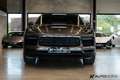 Porsche Cayenne Coupe E-Hybrid Sportabgas / Luftfederung Gris - thumbnail 10