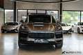 Porsche Cayenne Coupe E-Hybrid Sportabgas / Luftfederung Gris - thumbnail 5