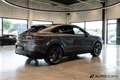 Porsche Cayenne Coupe E-Hybrid Sportabgas / Luftfederung Gris - thumbnail 4