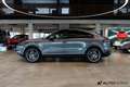Porsche Cayenne Coupe E-Hybrid Sportabgas / Luftfederung Gris - thumbnail 7