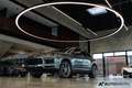 Porsche Cayenne Coupe E-Hybrid Sportabgas / Luftfederung Gris - thumbnail 16