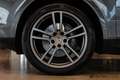Porsche Cayenne Coupe E-Hybrid Sportabgas / Luftfederung Gris - thumbnail 20