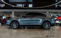 Porsche Cayenne Coupe E-Hybrid Sportabgas / Luftfederung Gris - thumbnail 17