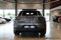 Porsche Cayenne Coupe E-Hybrid Sportabgas / Luftfederung Gris - thumbnail 9