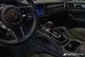 Porsche Cayenne Coupe E-Hybrid Sportabgas / Luftfederung Gris - thumbnail 29