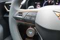 CUPRA Leon SP Kombi VZ 1,4 TSI eHybrid 245 DSG "PHEV" MEGA! Wit - thumbnail 25