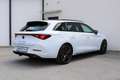 CUPRA Leon SP Kombi VZ 1,4 TSI eHybrid 245 DSG "PHEV" MEGA! Wit - thumbnail 10