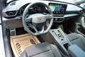 CUPRA Leon SP Kombi VZ 1,4 TSI eHybrid 245 DSG "PHEV" MEGA! Wit - thumbnail 16
