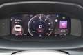 CUPRA Leon SP Kombi VZ 1,4 TSI eHybrid 245 DSG "PHEV" MEGA! Wit - thumbnail 20