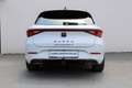 CUPRA Leon SP Kombi VZ 1,4 TSI eHybrid 245 DSG "PHEV" MEGA! Wit - thumbnail 6