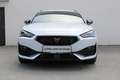 CUPRA Leon SP Kombi VZ 1,4 TSI eHybrid 245 DSG "PHEV" MEGA! Wit - thumbnail 1