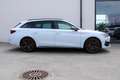 CUPRA Leon SP Kombi VZ 1,4 TSI eHybrid 245 DSG "PHEV" MEGA! Wit - thumbnail 11