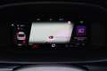 CUPRA Leon SP Kombi VZ 1,4 TSI eHybrid 245 DSG "PHEV" MEGA! Wit - thumbnail 19