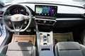 CUPRA Leon SP Kombi VZ 1,4 TSI eHybrid 245 DSG "PHEV" MEGA! Wit - thumbnail 17