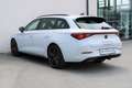 CUPRA Leon SP Kombi VZ 1,4 TSI eHybrid 245 DSG "PHEV" MEGA! Wit - thumbnail 5