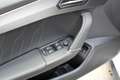 CUPRA Leon SP Kombi VZ 1,4 TSI eHybrid 245 DSG "PHEV" MEGA! Wit - thumbnail 15