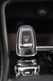 Volvo XC40 D3 Inscription AWD Geartronic Zwart - thumbnail 20