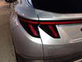 Hyundai TUCSON 1.6 Gamma II T-GDI Petrol 6 Speed A/T 2WD PE 1.6H Argento - thumbnail 10