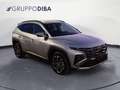 Hyundai TUCSON 1.6 Gamma II T-GDI Petrol 6 Speed A/T 2WD PE 1.6H Argento - thumbnail 3