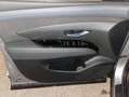 Hyundai TUCSON 1.6 Gamma II T-GDI Petrol 6 Speed A/T 2WD PE 1.6H Argento - thumbnail 14