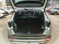 Hyundai TUCSON 1.6 Gamma II T-GDI Petrol 6 Speed A/T 2WD PE 1.6H Argento - thumbnail 13