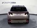 Hyundai TUCSON 1.6 Gamma II T-GDI Petrol 6 Speed A/T 2WD PE 1.6H Argento - thumbnail 6