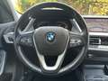 BMW 118 i LED | Abstandst. | DAB | Navi | Kamera | Klima Schwarz - thumbnail 15