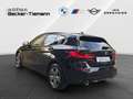BMW 118 i LED | Abstandst. | DAB | Navi | Kamera | Klima Schwarz - thumbnail 4