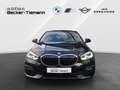BMW 118 i LED | Abstandst. | DAB | Navi | Kamera | Klima Schwarz - thumbnail 2