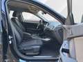 BMW 118 i LED | Abstandst. | DAB | Navi | Kamera | Klima Schwarz - thumbnail 11