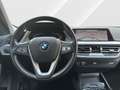 BMW 118 i LED | Abstandst. | DAB | Navi | Kamera | Klima Schwarz - thumbnail 14