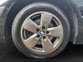 BMW 118 i LED | Abstandst. | DAB | Navi | Kamera | Klima Schwarz - thumbnail 8