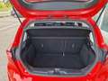Ford Fiesta 1.1 75 CV 5 porte Plus Rosso - thumbnail 15