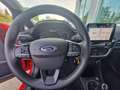 Ford Fiesta 1.1 75 CV 5 porte Plus Rosso - thumbnail 9