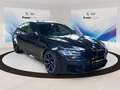 BMW M5 Limousine Gestiksteuerung M Drivers P. DAB Negro - thumbnail 8