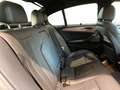 BMW M5 Limousine Gestiksteuerung M Drivers P. DAB Negro - thumbnail 18