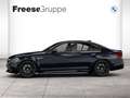 BMW M5 Limousine Gestiksteuerung M Drivers P. DAB Zwart - thumbnail 3