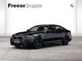 BMW M5 Limousine Gestiksteuerung M Drivers P. DAB Zwart - thumbnail 1