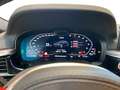 BMW M5 Limousine Gestiksteuerung M Drivers P. DAB Negro - thumbnail 15
